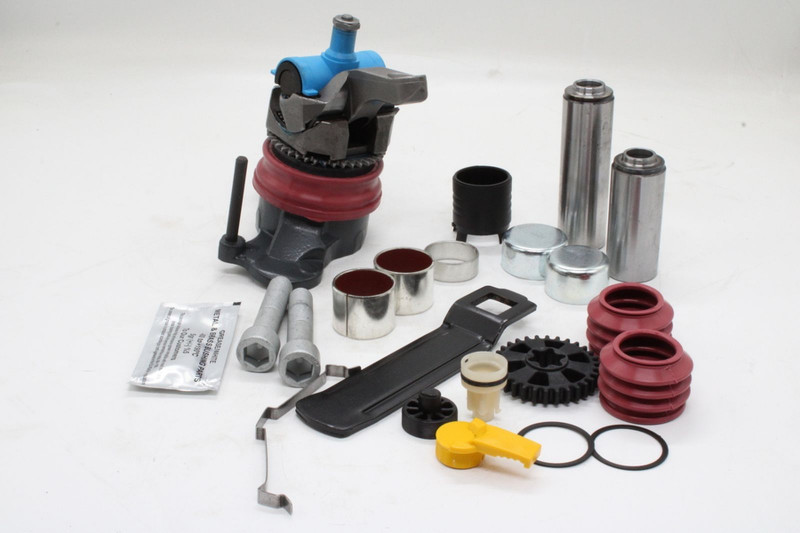 SP05050040 РМК суппорта Халдекс — 2