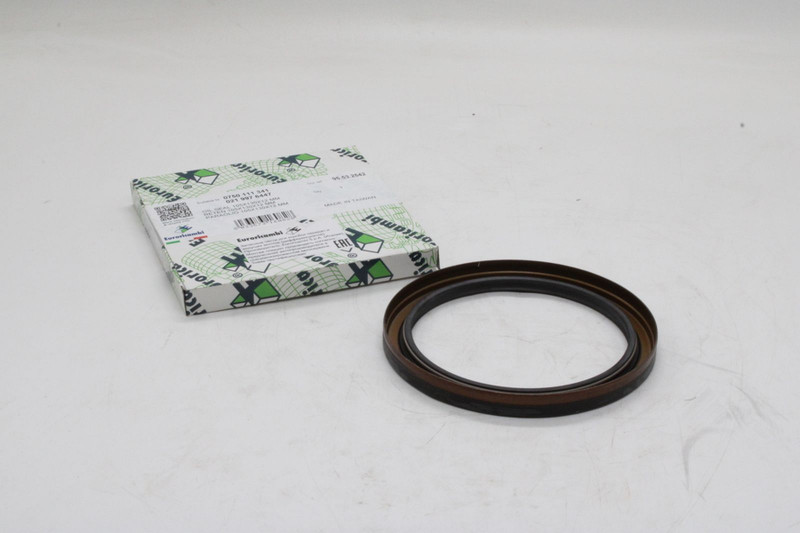 ER 95532542 Сальник хвостовика КПП 105*130*12 WTB — 1