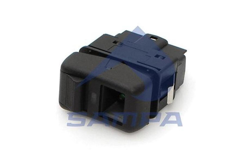 SA 033072 Выключатель — 1