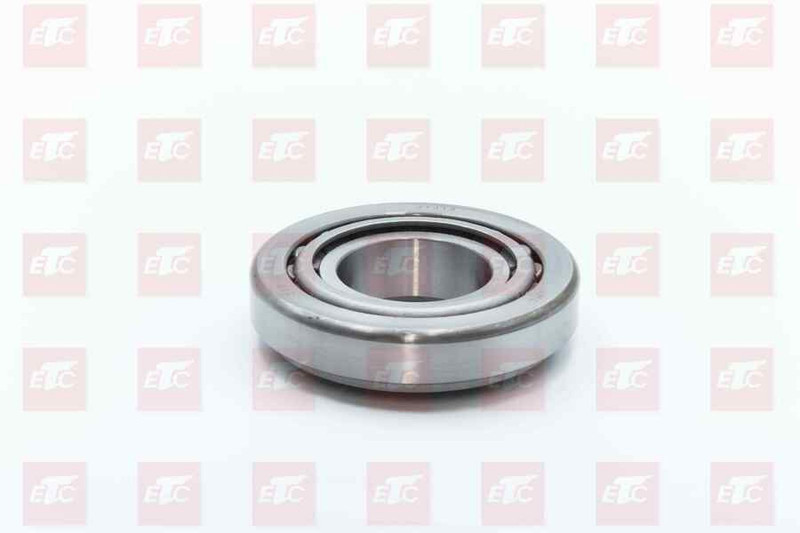 9149508 Шланг гидравлический 9149508 — 1