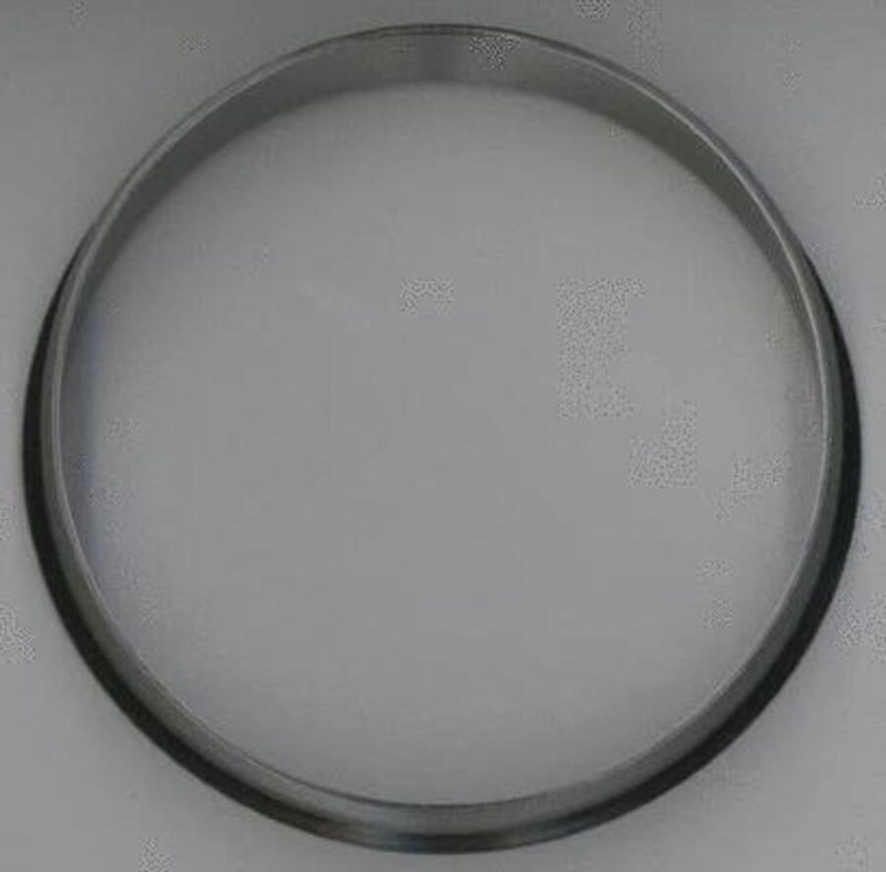 834270 Кольцо беговое сальника к/в перед. 100*105 — 1