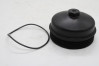 51055050011 Крышка масляного фильтра, миниатюра — 0