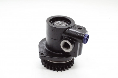 DZ97189470213 Насос ГУРа