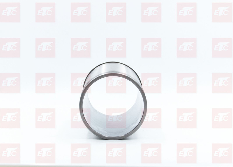 2P8889/1105800 Гильза — 2