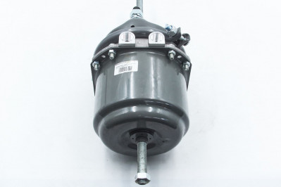 WG9000360661 Энергоаккумулятор задний длинный шток