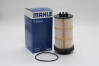 KX80/1D Фильтр топливный тонкой очистки, миниатюра — 3