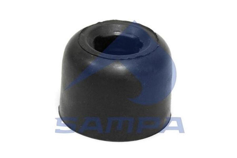 SA 030328 Резиновый буфер — 1