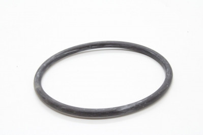 VO 925079 Уплотнительное кольцо ступицы FM4FH4