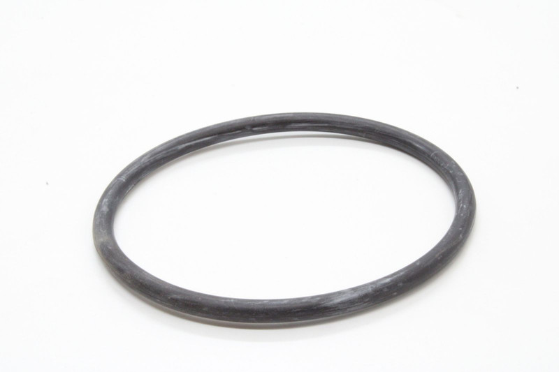 VO 925079 Уплотнительное кольцо ступицы FM4FH4 — 1