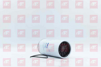 YLX-F-0011 Фильтр топливный