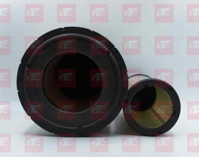 600-185-5100 Воздушный фильтр