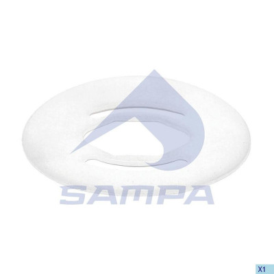 SA 015294 Шайба