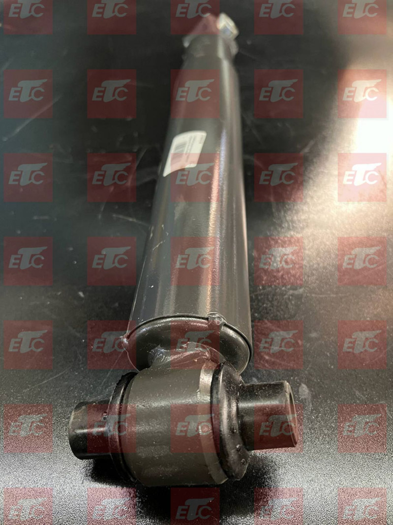 21866530 амортизатор подвески передний Volvo FH4/FM — 2