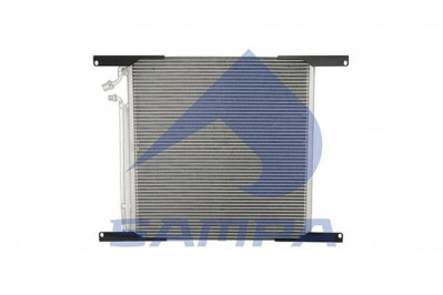 SA 102492 Болт M18*2,5*120