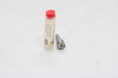 DS 0433175575 Распылитель форсунки DSLA153P5575 Е5