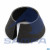 SA 041088 Конус шпильки ступицы, миниатюра — 1