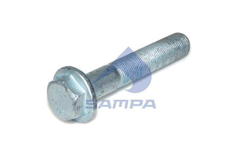 SA 102488 Болт V-образной тяги — 2