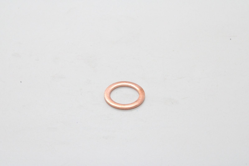 N007603014403 Уплотнительное кольцо — 1