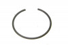 ER 60532090 Кольцо эластичное, миниатюра — 0