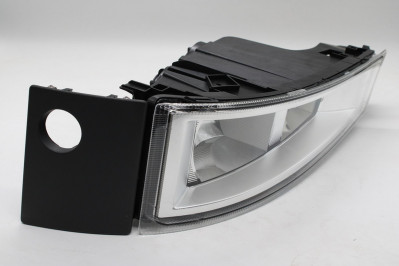 VO 24159483 Фонарь противотуманный