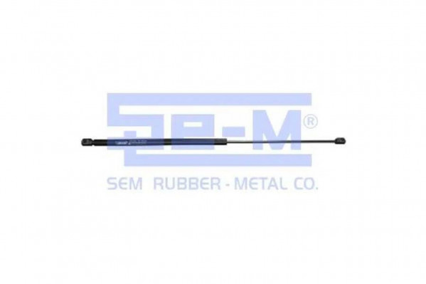 SEM 8375 Амортизатор капота MAN TG-A — 1