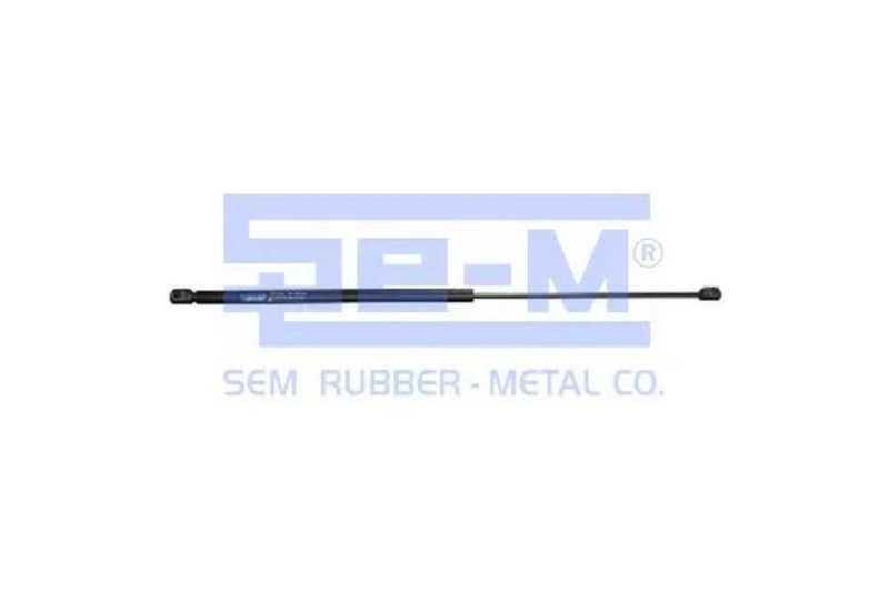SEM 8375 Амортизатор капота MAN TG-A — 1