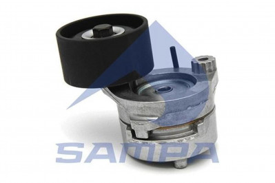 SA 200039 Натяжитель ремня AXOR