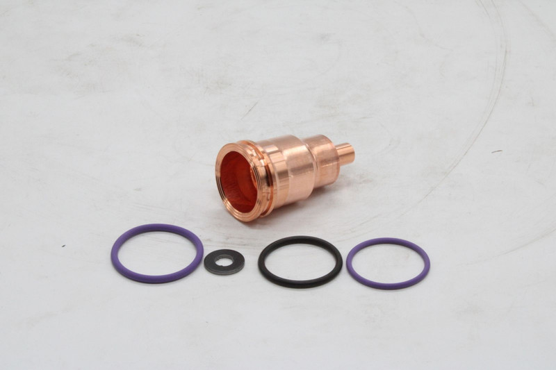 VO 21351717 Стакан форсунки — 1