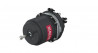 PRO4320010 Энергоаккумулятор — 4
