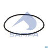 SA 115891 Уплотнительное кольцо 117.07*3.53 — 1