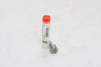 DS 0433171939 Распылитель DLLA148P1524