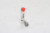 DS 0433171939 Распылитель DLLA148P1524, миниатюра — 1