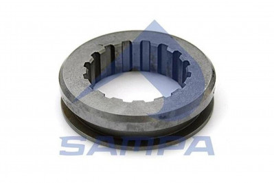 SA 033307 Муфта синхронизатора главной передачи