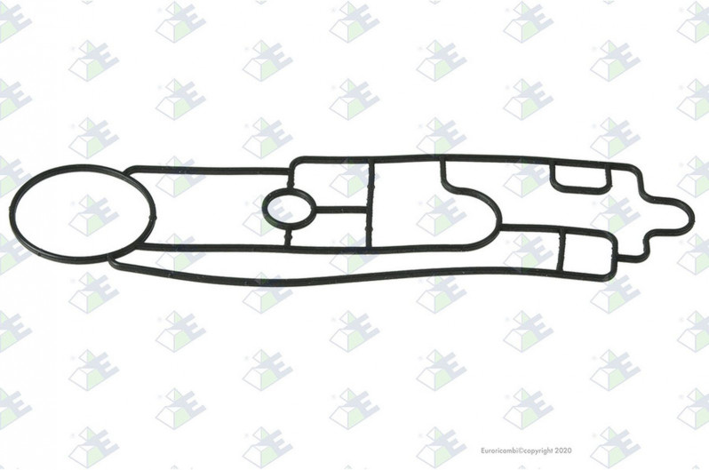 ER 95535956 Прокладка — 1