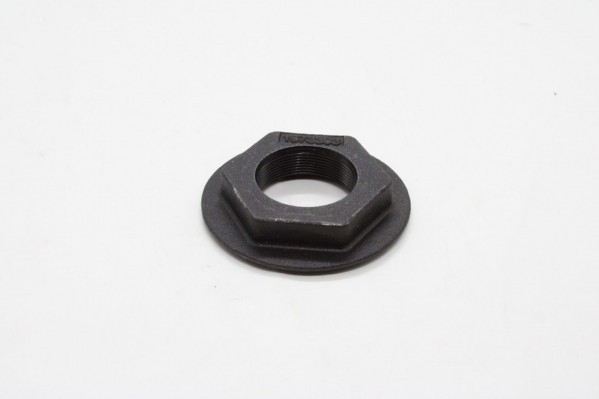 VO 1673393 Гайка хвостовика редуктора M42*1,5 — 1
