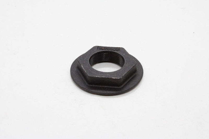 VO 1673393 Гайка хвостовика редуктора M42*1,5 — 1