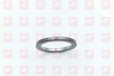 L903023800 Шайба