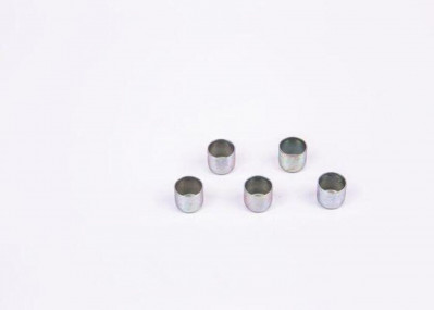 2410505007 Корпус-оболочка ТНВД