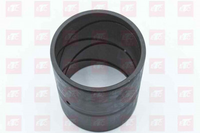 208-70-61610 Втулка основания стрелы Komatsu