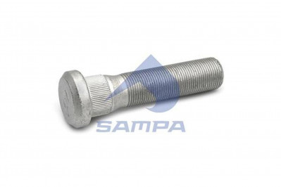 SA 031.069 Шпилька