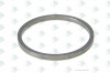 ER 60531999 Кольцо T.5.50 MM MB 3892622951 — 1