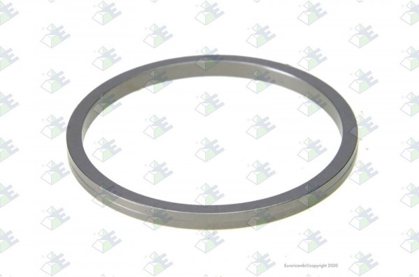 ER 60531999 Кольцо T.5.50 MM MB 3892622951 — 1