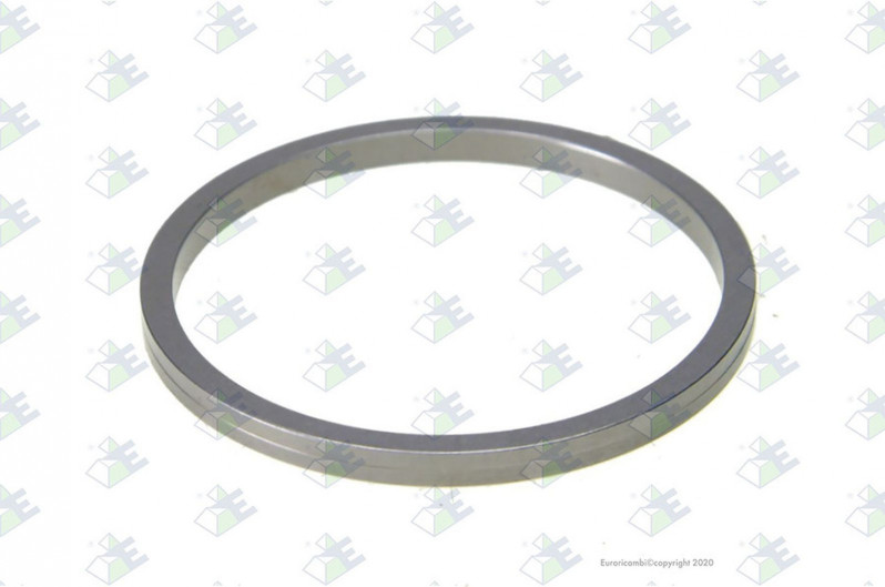 ER 60531999 Кольцо T.5.50 MM MB 3892622951 — 1