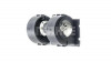 AB31000P Мотор отопителя — 4