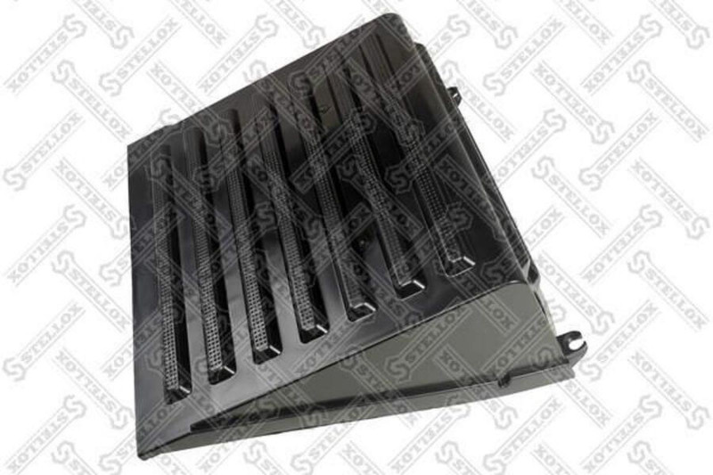 8719016SX Крышка аккумулятора — 2