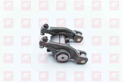 201-04200-6057 Блок коромысел в сборе