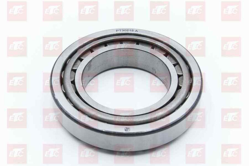 PT30215A Подшипник роликовый — 4