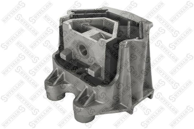 8102853SX Подушка двигателя — 1