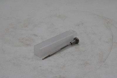 F00RJ02466 Мультипликатор Man