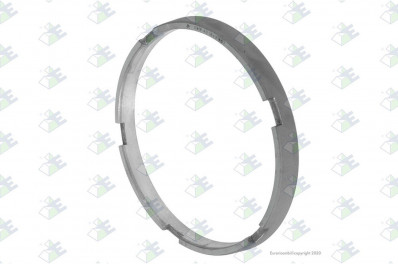 ER 74530662 Конус синхронизатора